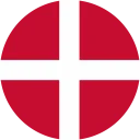 Denmark