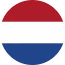 Netherlands