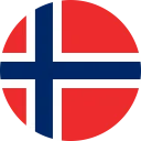 Norway