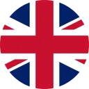 UK